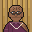 ponsmonk 574