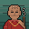 ponsmonk 575