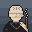 ponsmonk 576