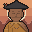 ponsmonk 577