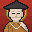 ponsmonk 578