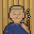 ponsmonk 579