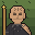 ponsmonk 58