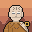 ponsmonk 580