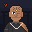 ponsmonk 581