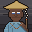 ponsmonk 582