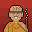 ponsmonk 583