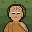 ponsmonk 584