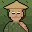 ponsmonk 585