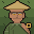 ponsmonk 586