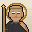 ponsmonk 587