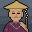 ponsmonk 589