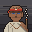 ponsmonk 59