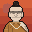 ponsmonk 590
