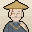 ponsmonk 591