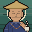 ponsmonk 592
