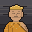 ponsmonk 593