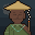 ponsmonk 594