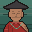 ponsmonk 595