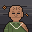 ponsmonk 596