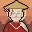 ponsmonk 597