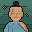 ponsmonk 598