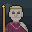 ponsmonk 599