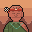 ponsmonk 6