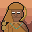 ponsmonk 60
