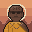 ponsmonk 600