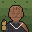 ponsmonk 601