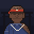 ponsmonk 602