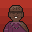 ponsmonk 603