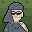 ponsmonk 604