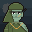 ponsmonk 605