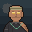 ponsmonk 606