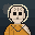 ponsmonk 607