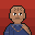 ponsmonk 609