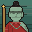 ponsmonk 61