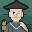 ponsmonk 610