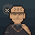 ponsmonk 611