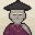 ponsmonk 612