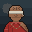 ponsmonk 613