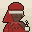 ponsmonk 614