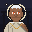 ponsmonk 615