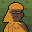 ponsmonk 616