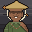 ponsmonk 617