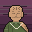 ponsmonk 618