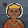 ponsmonk 619