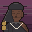 ponsmonk 62